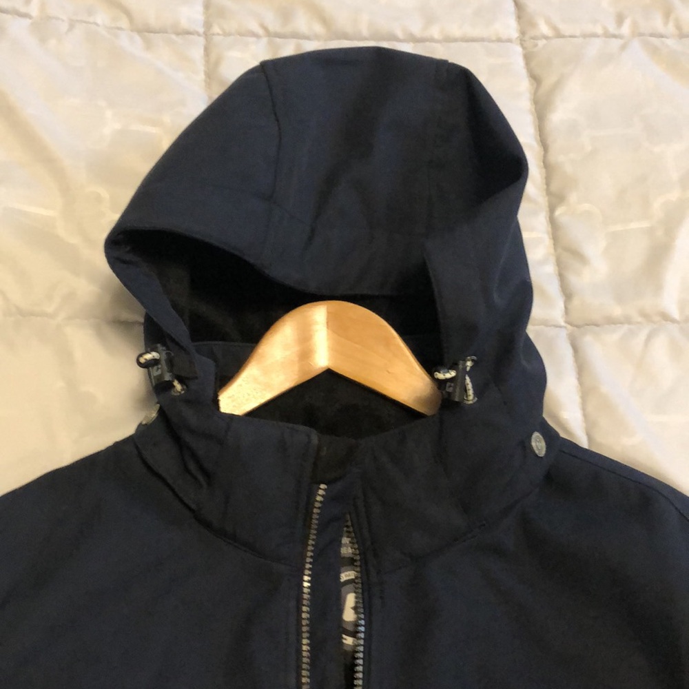 Killtec Coat - image 7